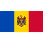 Moldova