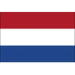 Olanda