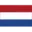 Olanda