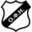 OFI Creta