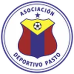 Deportivo Pasto