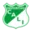 Deportivo Cali