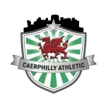 Caerphilly Athletic