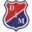 Independente Medellín