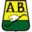 Bucuramanga