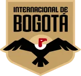 Internacional din Bogotá