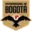 Internacional din Bogotá