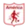 America de Cali