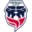 Fortaleza FC