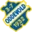 Oddevold