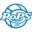 Rops
