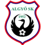 Algyő SK
