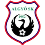 Algyő SK