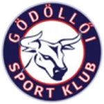 Gödöllő