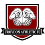 Croydon Athletic