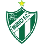 Murici FC