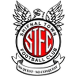 Shifnal Town FC