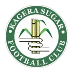 Kagera Sugar
