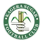 Kagera Sugar