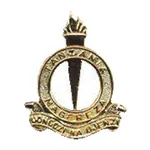 Penitenciarul Tanzania