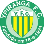 Ypiranga-RS