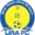 URA