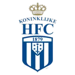 Royal HFC