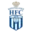 Royal HFC