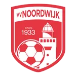 Noordwijk
