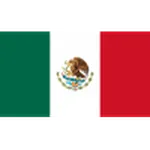 Mexico W U17