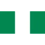 Nigeria U17