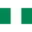 Nigeria U17