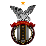 Internazionale Stockholm