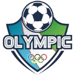 Olympic