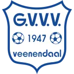 GVVV Veenendaal