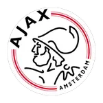 Ajax Amatori