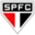 São Paulo