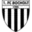 FC Bocholt