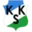 Kalisz