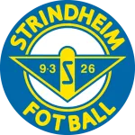 Strindheim