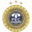 Paranoá