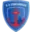 Concarneau