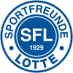 Sportfreunde Lotte
