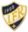 ÅIFK