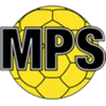 MPS/Atletico Malmi