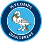 Wycombe