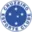 Cruzeiro