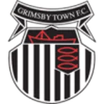 Grimsby