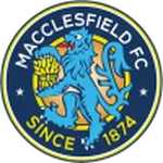 Macclesfield Town