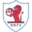 Raith Rovers
